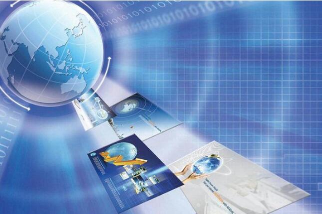 2021年省級(jí)促進(jìn)經(jīng)濟(jì)高質(zhì)量發(fā)展專(zhuān)項(xiàng)資金（工業(yè)互聯(lián)網(wǎng)和新一代信息技術(shù)發(fā)展）電子信息產(chǎn)業(yè)項(xiàng)目