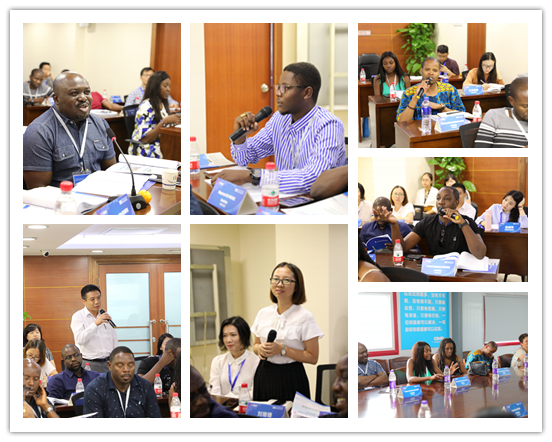 1543226775100862.png 交流提問環(huán)節(jié)2.png