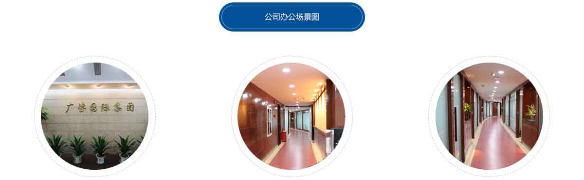 1564018327.jpg 1564018327.jpg