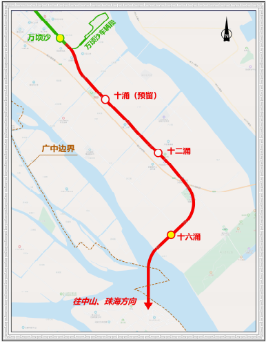 線路示意圖.png