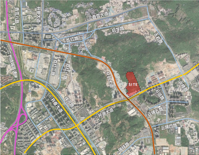 1671008708342071.png 項目位置.png