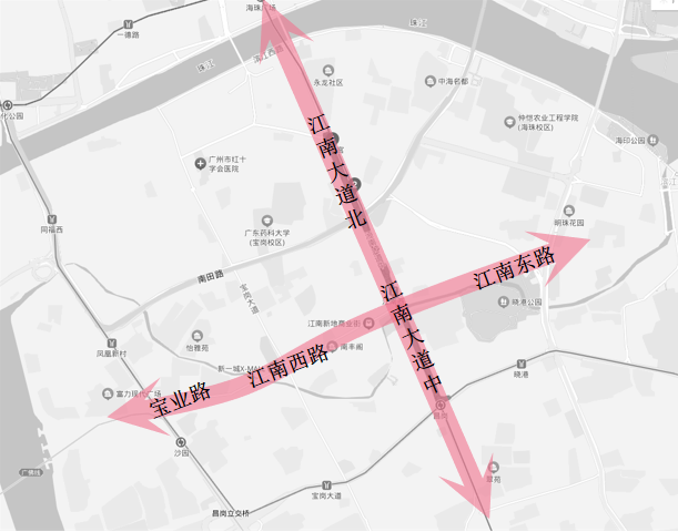 1673572207237536.png 圖片1.png