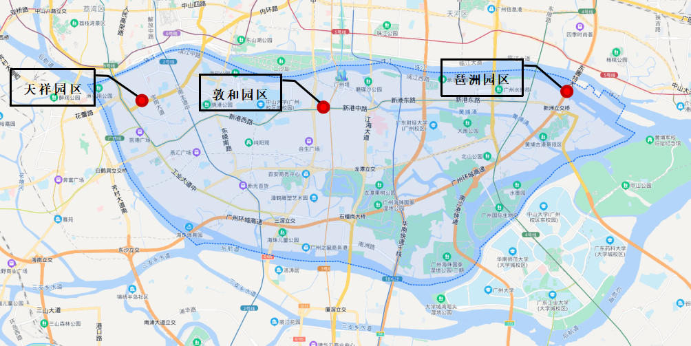 1678097678637946.png 海珠區人工智能與數字經濟產業園基礎設施工程.png