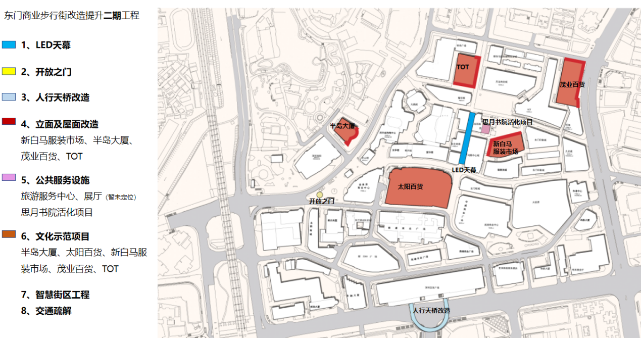 1679369871819451.png 圖片1.png