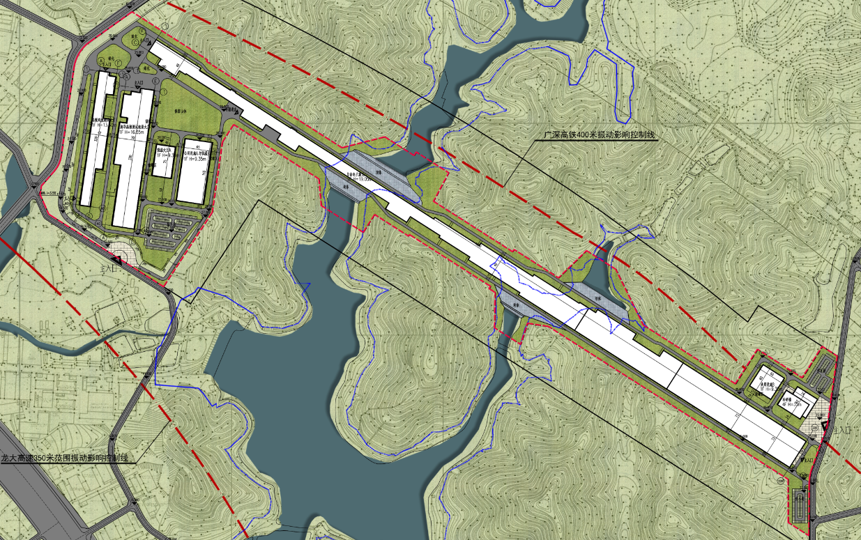 1685672129787180.png 1685672129787180.png