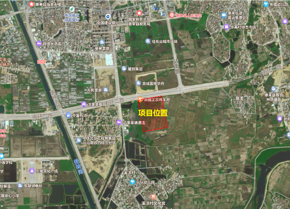 1688610424834869.png 圖片1.png