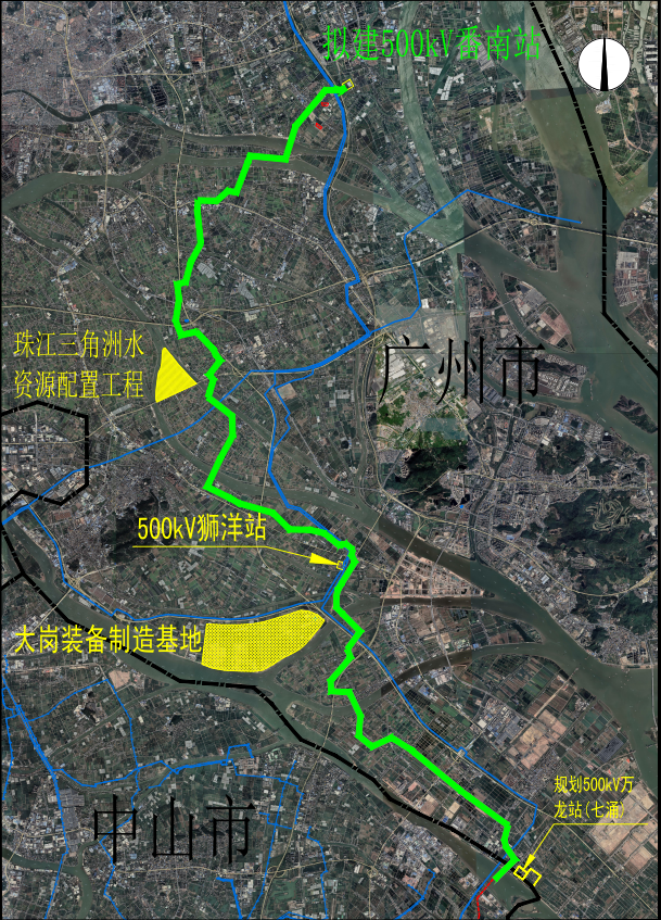 1688640334501575.png 圖片3.png