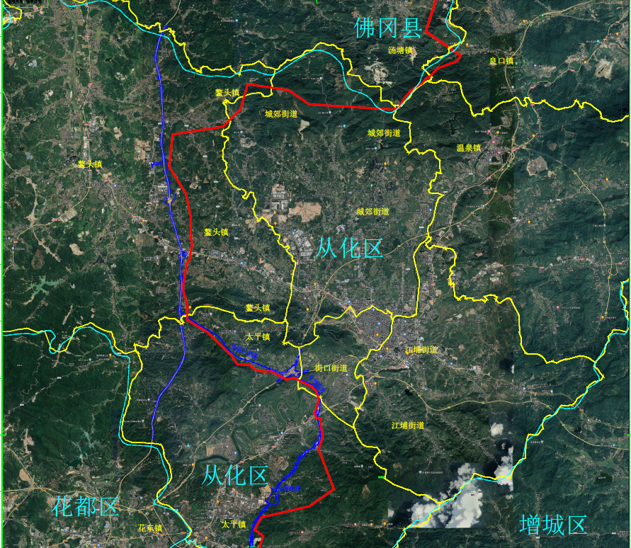 1689820189140292.png 圖片52.png