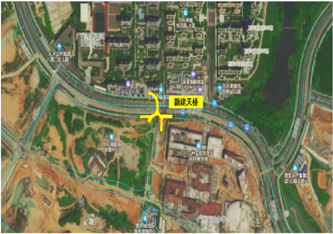 1696837448628930.png 1696837448628930.png