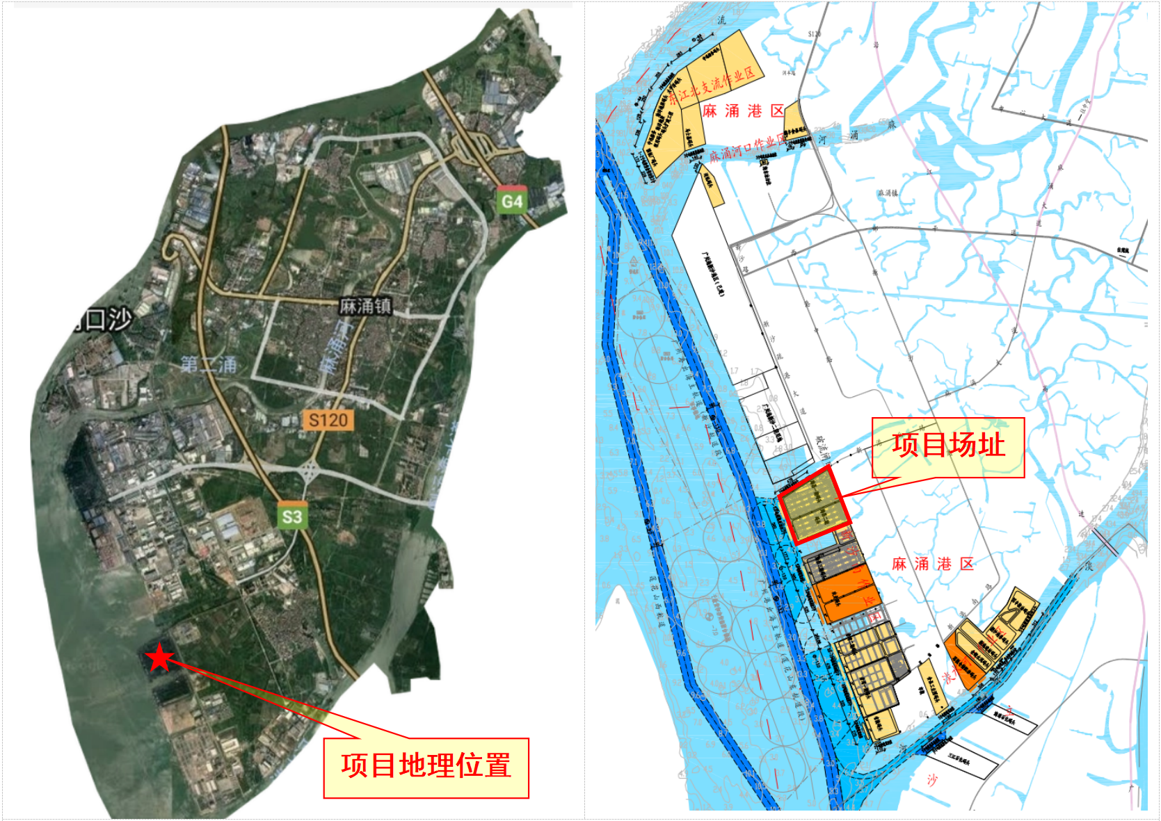 1705045927807438.png 1705045927807438.png