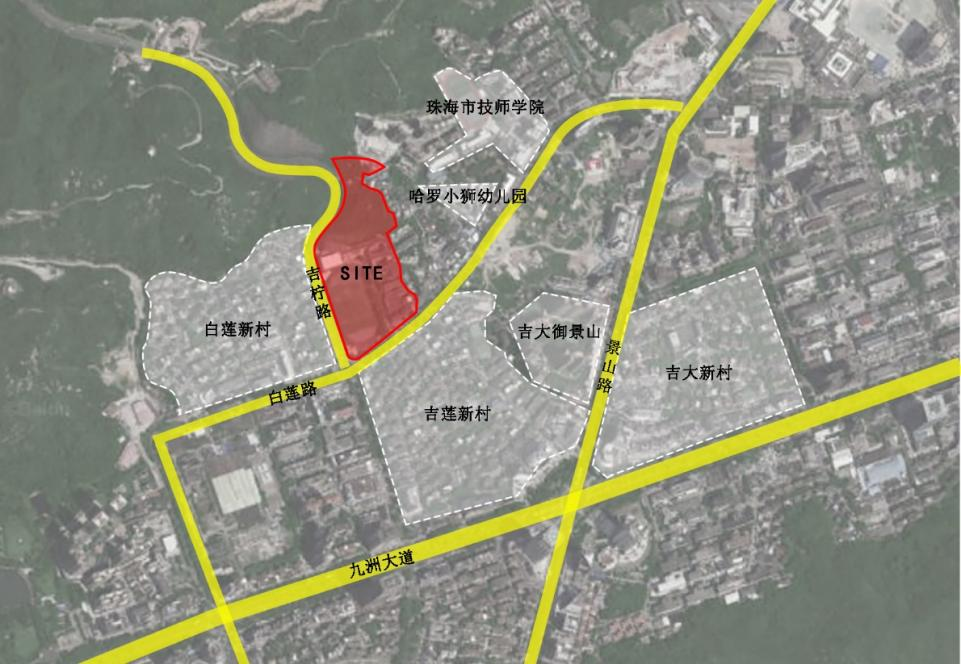 1732670962155839.png 圖片1.png